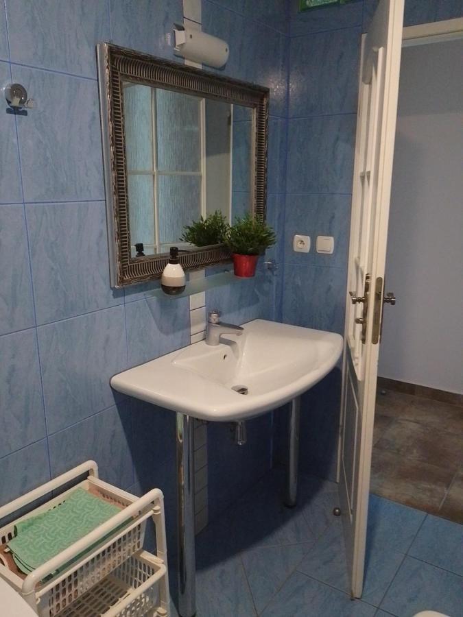 Trapez Apartment Zakopane Exterior foto