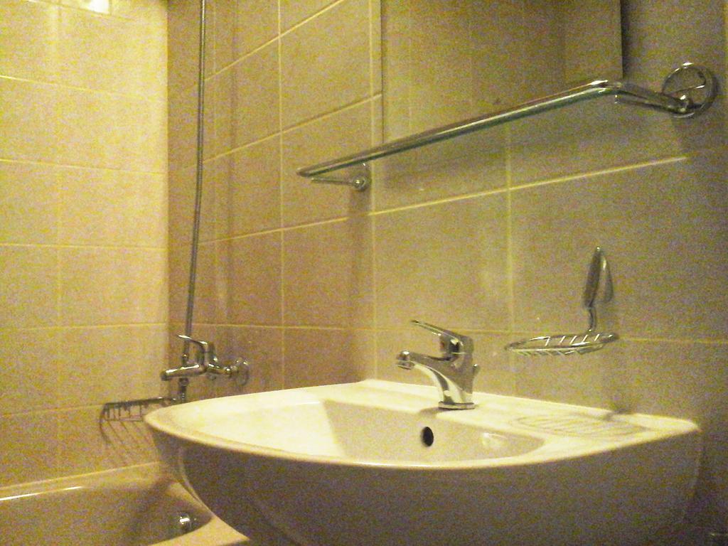 Trapez Apartment Zakopane Cameră foto