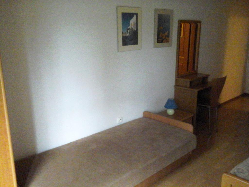 Trapez Apartment Zakopane Cameră foto