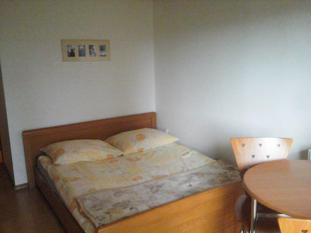 Trapez Apartment Zakopane Cameră foto