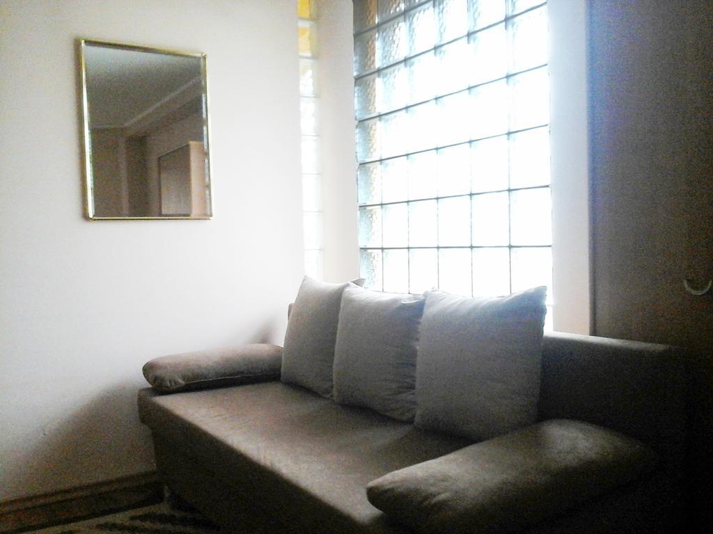Trapez Apartment Zakopane Cameră foto