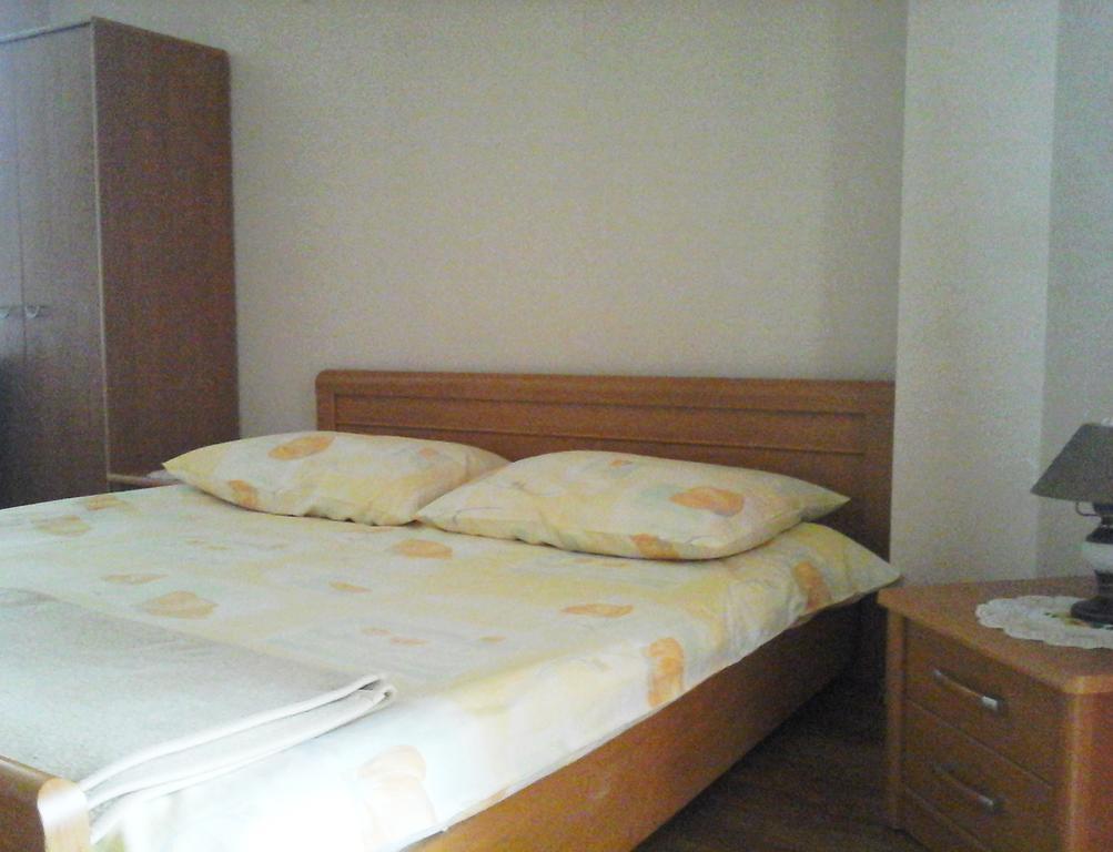 Trapez Apartment Zakopane Cameră foto